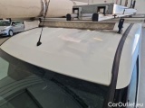  Fiat  Doblo FIAT DOBLÒ CARGO 2015 4 PORTE CARGO 1.4 T-JET NATURAL POWER MAXI SX E6 #10