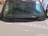  Fiat  Doblo FIAT DOBLÒ CARGO 2015 4 PORTE CARGO 1.4 T-JET NATURAL POWER MAXI SX E6 #11