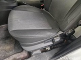  Fiat  Doblo FIAT DOBLÒ CARGO 2015 4 PORTE CARGO 1.4 T-JET NATURAL POWER MAXI SX E6 #13