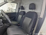  Fiat  Doblo FIAT DOBLÒ CARGO 2015 4 PORTE CARGO 1.4 T-JET NATURAL POWER MAXI SX E6 #12
