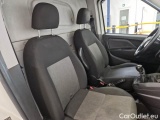  Fiat  Doblo FIAT DOBLÒ CARGO 2015 4 PORTE CARGO 1.4 T-JET NATURAL POWER MAXI SX E6 #14