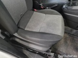  Fiat  Doblo FIAT DOBLÒ CARGO 2015 4 PORTE CARGO 1.4 T-JET NATURAL POWER MAXI SX E6 #15