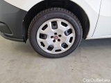  Fiat  Doblo FIAT DOBLÒ CARGO 2015 4 PORTE CARGO 1.4 T-JET NATURAL POWER MAXI SX E6 #19