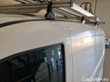  Fiat  Doblo FIAT DOBLÒ CARGO 2015 4 PORTE CARGO 1.4 T-JET NATURAL POWER MAXI SX E6 #24