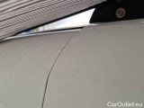  Fiat  Doblo FIAT DOBLÒ CARGO 2015 4 PORTE CARGO 1.4 T-JET NATURAL POWER MAXI SX E6 #27