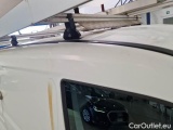  Fiat  Doblo FIAT DOBLÒ CARGO 2015 4 PORTE CARGO 1.4 T-JET NATURAL POWER MAXI SX E6 #26