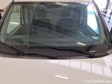  Fiat  Doblo FIAT DOBLÒ CARGO 2015 4 PORTE CARGO 1.4 T-JET NATURAL POWER MAXI SX E6 #28