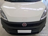  Fiat  Doblo FIAT DOBLÒ CARGO 2015 4 PORTE CARGO 1.4 T-JET NATURAL POWER MAXI SX E6 #30