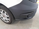  Fiat  Doblo FIAT DOBLÒ CARGO 2015 4 PORTE CARGO 1.4 T-JET NATURAL POWER MAXI SX E6 #42