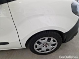  Fiat  Doblo FIAT DOBLÒ CARGO 2015 4 PORTE CARGO 1.4 T-JET NATURAL POWER MAXI SX E6 #44
