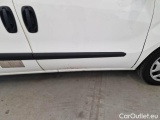  Fiat  Doblo FIAT DOBLÒ CARGO 2015 4 PORTE CARGO 1.4 T-JET NATURAL POWER MAXI SX E6 #46