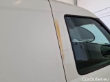  Fiat  Doblo FIAT DOBLÒ CARGO 2015 4 PORTE CARGO 1.4 T-JET NATURAL POWER MAXI SX E6 #49