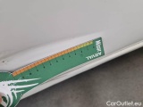  Fiat  Doblo FIAT DOBLÒ CARGO 2015 4 PORTE CARGO 1.4 T-JET NATURAL POWER MAXI SX E6 #53