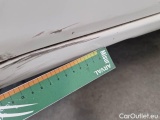  Fiat  Doblo FIAT DOBLÒ CARGO 2015 4 PORTE CARGO 1.4 T-JET NATURAL POWER MAXI SX E6 #55