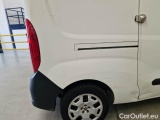  Fiat  Doblo FIAT DOBLÒ CARGO 2015 4 PORTE CARGO 1.4 T-JET NATURAL POWER MAXI SX E6 #56