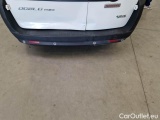  Fiat  Doblo FIAT DOBLÒ CARGO 2015 4 PORTE CARGO 1.4 T-JET NATURAL POWER MAXI SX E6 #66