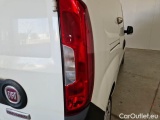  Fiat  Doblo FIAT DOBLÒ CARGO 2015 4 PORTE CARGO 1.4 T-JET NATURAL POWER MAXI SX E6 #69