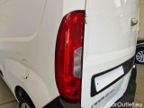  Fiat  Doblo FIAT DOBLÒ CARGO 2015 4 PORTE CARGO 1.4 T-JET NATURAL POWER MAXI SX E6 #71