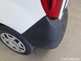  Fiat  Doblo FIAT DOBLÒ CARGO 2015 4 PORTE CARGO 1.4 T-JET NATURAL POWER MAXI SX E6 #73