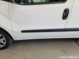  Fiat  Doblo FIAT DOBLÒ CARGO 2015 4 PORTE CARGO 1.4 T-JET NATURAL POWER MAXI SX E6 #81