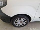  Fiat  Doblo FIAT DOBLÒ CARGO 2015 4 PORTE CARGO 1.4 T-JET NATURAL POWER MAXI SX E6 #87