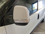  Fiat  Doblo FIAT DOBLÒ CARGO 2015 4 PORTE CARGO 1.4 T-JET NATURAL POWER MAXI SX E6 #90