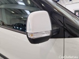  Fiat  Doblo FIAT DOBLÒ CARGO 2015 4 PORTE CARGO 1.4 T-JET NATURAL POWER MAXI SX E6 #92