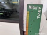  Fiat  Doblo FIAT DOBLÒ CARGO 2015 4 PORTE CARGO 1.4 T-JET NATURAL POWER MAXI SX E6 #94