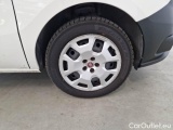  Fiat  Doblo FIAT DOBLÒ CARGO 2015 4 PORTE CARGO 1.4 T-JET NATURAL POWER MAXI SX E6 #95