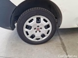  Fiat  Doblo FIAT DOBLÒ CARGO 2015 4 PORTE CARGO 1.4 T-JET NATURAL POWER MAXI SX E6 #97