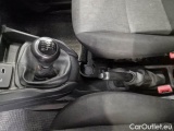  Fiat  Doblo FIAT DOBLÒ CARGO 2015 4 PORTE CARGO 1.4 T-JET NATURAL POWER MAXI SX E6 #108