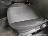  Fiat  Doblo FIAT DOBLÒ CARGO 2015 4 PORTE CARGO 1.4 T-JET NATURAL POWER MAXI SX E6 #110