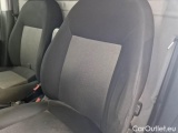 Fiat  Doblo FIAT DOBLÒ CARGO 2015 4 PORTE CARGO 1.4 T-JET NATURAL POWER MAXI SX E6 #112