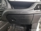  Fiat  Doblo FIAT DOBLÒ CARGO 2015 4 PORTE CARGO 1.4 T-JET NATURAL POWER MAXI SX E6 #121