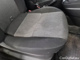  Fiat  Doblo FIAT DOBLÒ CARGO 2015 4 PORTE CARGO 1.4 T-JET NATURAL POWER MAXI SX E6 #123