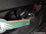  Fiat  Doblo FIAT DOBLÒ CARGO 2015 4 PORTE CARGO 1.4 T-JET NATURAL POWER MAXI SX E6 #126