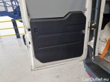  Fiat  Doblo FIAT DOBLÒ CARGO 2015 4 PORTE CARGO 1.4 T-JET NATURAL POWER MAXI SX E6 #133