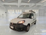 Doblo