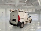 Doblo