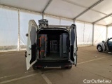 Doblo