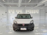  Fiat  Doblo FIAT DOBLÒ CARGO 2015 4 PORTE CARGO 1.4 T-JET NATURAL POWER SX EURO6 #6