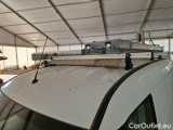  Fiat  Doblo FIAT DOBLÒ CARGO 2015 4 PORTE CARGO 1.4 T-JET NATURAL POWER SX EURO6 #9