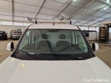  Fiat  Doblo FIAT DOBLÒ CARGO 2015 4 PORTE CARGO 1.4 T-JET NATURAL POWER SX EURO6 #10