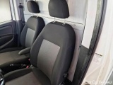  Fiat  Doblo FIAT DOBLÒ CARGO 2015 4 PORTE CARGO 1.4 T-JET NATURAL POWER SX EURO6 #11