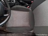  Fiat  Doblo FIAT DOBLÒ CARGO 2015 4 PORTE CARGO 1.4 T-JET NATURAL POWER SX EURO6 #12