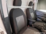  Fiat  Doblo FIAT DOBLÒ CARGO 2015 4 PORTE CARGO 1.4 T-JET NATURAL POWER SX EURO6 #13