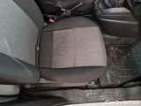  Fiat  Doblo FIAT DOBLÒ CARGO 2015 4 PORTE CARGO 1.4 T-JET NATURAL POWER SX EURO6 #14