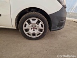  Fiat  Doblo FIAT DOBLÒ CARGO 2015 4 PORTE CARGO 1.4 T-JET NATURAL POWER SX EURO6 #15