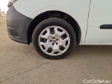  Fiat  Doblo FIAT DOBLÒ CARGO 2015 4 PORTE CARGO 1.4 T-JET NATURAL POWER SX EURO6 #18