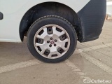  Fiat  Doblo FIAT DOBLÒ CARGO 2015 4 PORTE CARGO 1.4 T-JET NATURAL POWER SX EURO6 #17